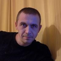 Отзыв от Дмитрий - виза ДТВ