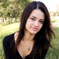 Отзыв от Софья - Visa DTV